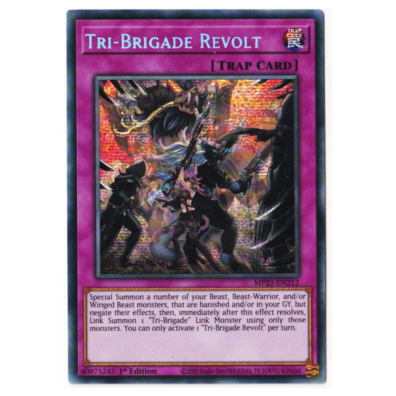 yu-gi-oh-tcg-mp21-en212-pse-tri-brigade-revolt-2021-tin-of-ancient-battles