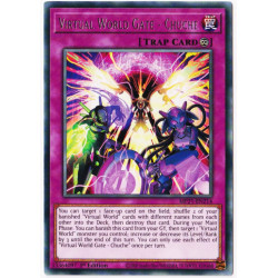 yu-gi-oh-tcg-mp21-en214-r-virtual-world-gate-chuche-2021-tin-of-ancient-battles