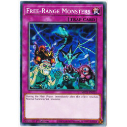 yu-gi-oh-tcg-mp21-en215-c-free-range-monsters-2021-tin-of-ancient-battles