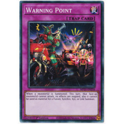 yu-gi-oh-tcg-mp21-en216-sr-warning-point-2021-tin-of-ancient-battles