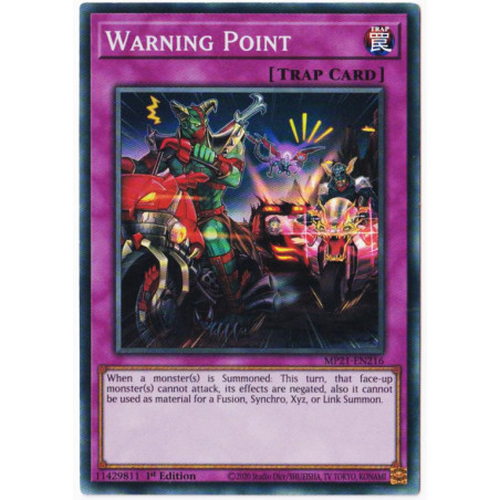 yu-gi-oh-tcg-mp21-en216-sr-warning-point-2021-tin-of-ancient-battles