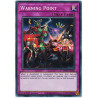 yu-gi-oh-tcg-mp21-en216-sr-warning-point-2021-tin-of-ancient-battles