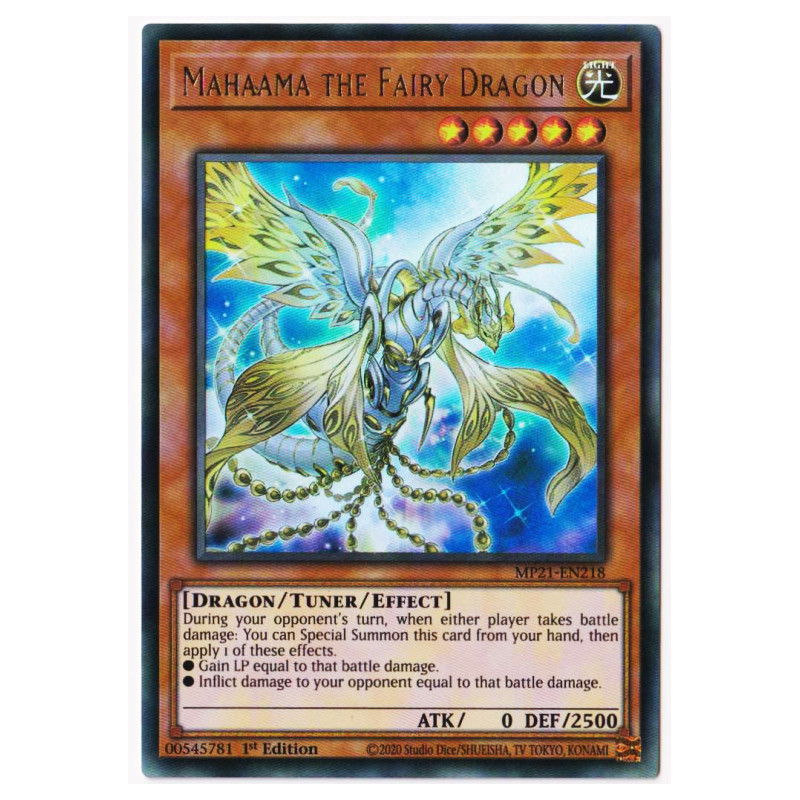 yu-gi-oh-tcg-mp21-en218-ur-mahaama-the-fairy-dragon-2021-tin-of-ancient-battles