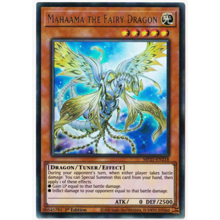 yu-gi-oh-tcg-mp21-en218-ur-mahaama-the-fairy-dragon-2021-tin-of-ancient-battles