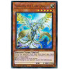 yu-gi-oh-tcg-mp21-en218-ur-mahaama-the-fairy-dragon-2021-tin-of-ancient-battles