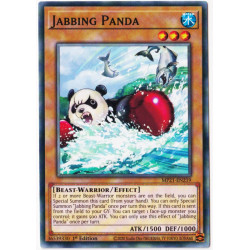 yu-gi-oh-tcg-mp21-en219-c-jabbing-panda-2021-tin-of-ancient-battles