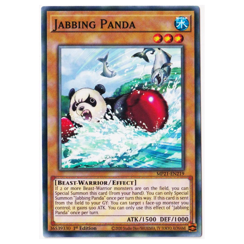yu-gi-oh-tcg-mp21-en219-c-jabbing-panda-2021-tin-of-ancient-battles