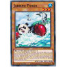 yu-gi-oh-tcg-mp21-en219-c-jabbing-panda-2021-tin-of-ancient-battles