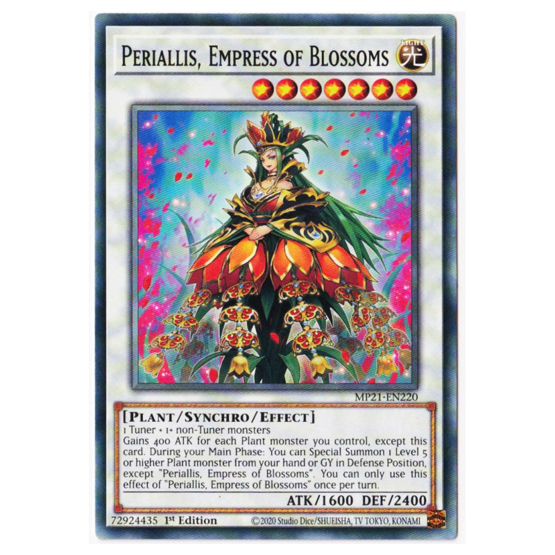 yu-gi-oh-tcg-mp21-en220-c-periallis-empress-of-blossoms-2021-tin-of-ancient-battles