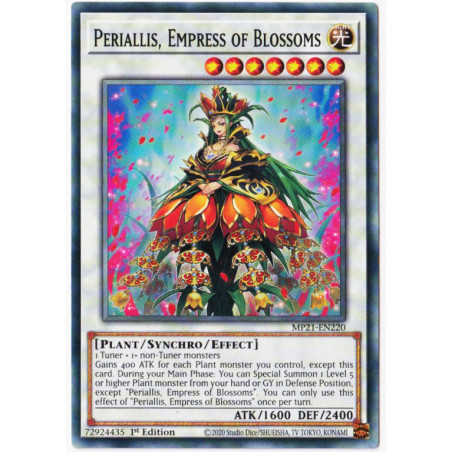 yu-gi-oh-tcg-mp21-en220-c-periallis-empress-of-blossoms-2021-tin-of-ancient-battles