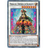yu-gi-oh-tcg-mp21-en220-c-periallis-empress-of-blossoms-2021-tin-of-ancient-battles