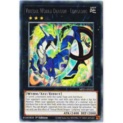 yu-gi-oh-tcg-mp21-en222-r-virtual-world-dragon-longlong-2021-tin-of-ancient-battles