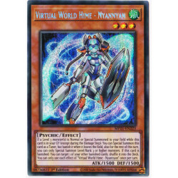 yu-gi-oh-tcg-mp21-en223-pse-virtual-world-hime-nyannyan-2021-tin-of-ancient-battles