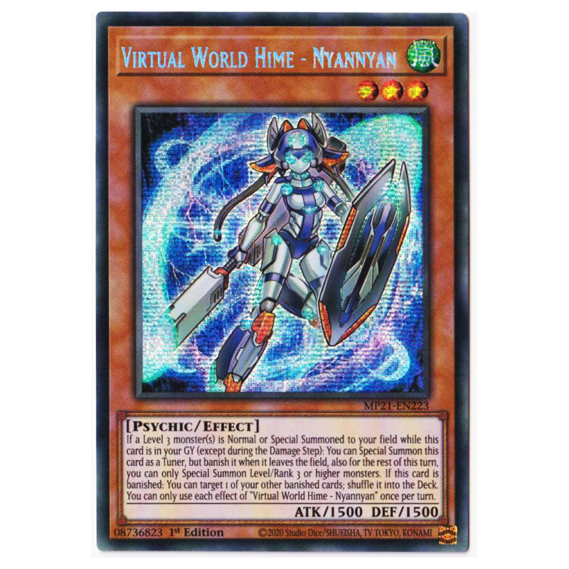 yu-gi-oh-tcg-mp21-en223-pse-virtual-world-hime-nyannyan-2021-tin-of-ancient-battles