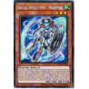 yu-gi-oh-tcg-mp21-en223-pse-virtual-world-hime-nyannyan-2021-tin-of-ancient-battles