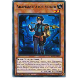 yu-gi-oh-tcg-mp21-en224-sr-adamancipator-seeker-2021-tin-of-ancient-battles