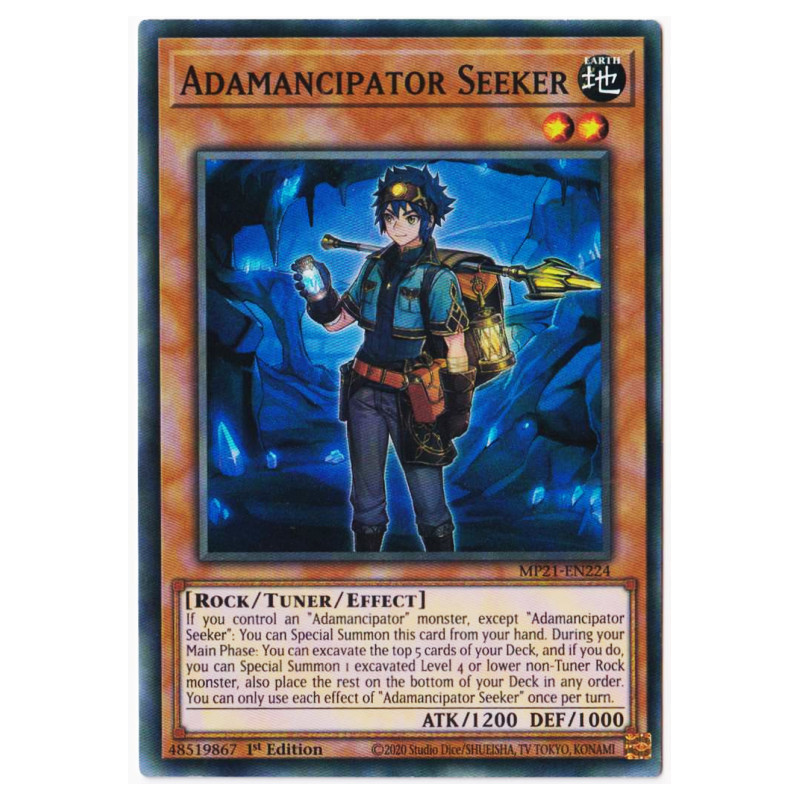 yu-gi-oh-tcg-mp21-en224-sr-adamancipator-seeker-2021-tin-of-ancient-battles