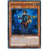 yu-gi-oh-tcg-mp21-en224-sr-adamancipator-seeker-2021-tin-of-ancient-battles