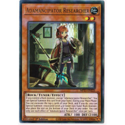 yu-gi-oh-tcg-mp21-en225-ur-adamancipator-researcher-2021-tin-of-ancient-battles
