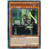 yu-gi-oh-tcg-mp21-en226-sr-adamancipator-analyzer-2021-tin-of-ancient-battles