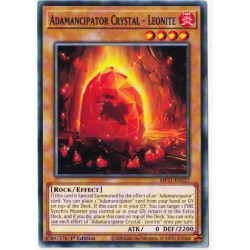 yu-gi-oh-tcg-mp21-en227-c-adamancipator-crystal-leonite-2021-tin-of-ancient-battles