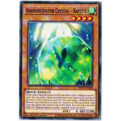 yu-gi-oh-tcg-mp21-en228-c-adamancipator-crystal-raptite-2021-tin-of-ancient-battles