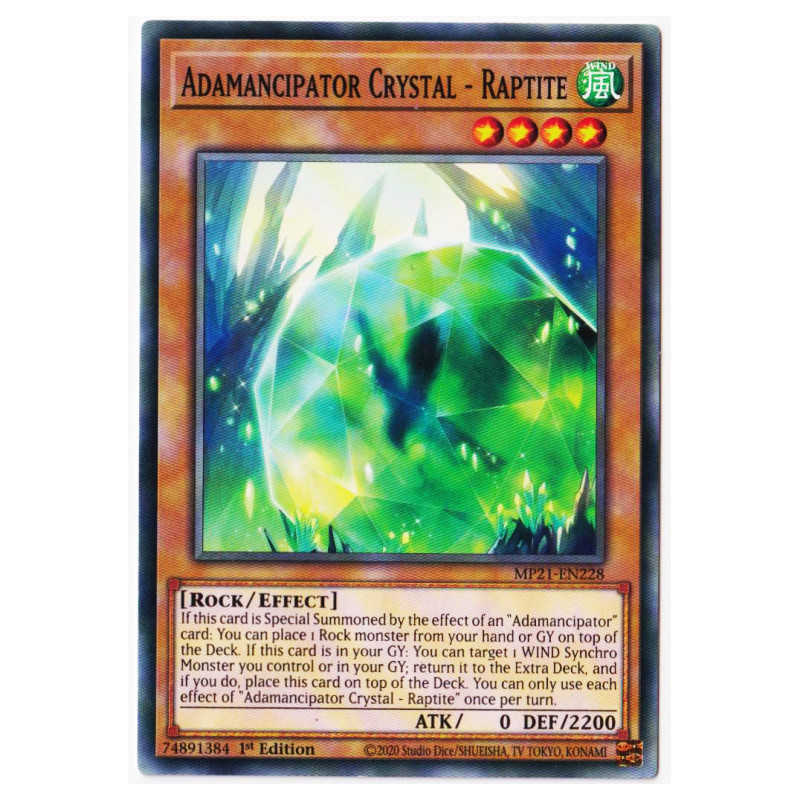 yu-gi-oh-tcg-mp21-en228-c-adamancipator-crystal-raptite-2021-tin-of-ancient-battles