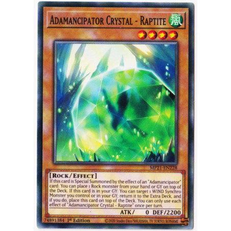 yu-gi-oh-tcg-mp21-en228-c-adamancipator-crystal-raptite-2021-tin-of-ancient-battles