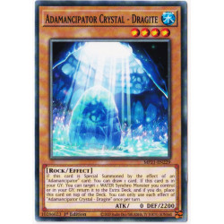 yu-gi-oh-tcg-mp21-en229-c-adamancipator-crystal-dragite-2021-tin-of-ancient-battles