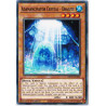 yu-gi-oh-tcg-mp21-en229-c-adamancipator-crystal-dragite-2021-tin-of-ancient-battles