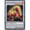 yu-gi-oh-tcg-mp21-en230-ur-adamancipator-risen-leonite-2021-tin-of-ancient-battles
