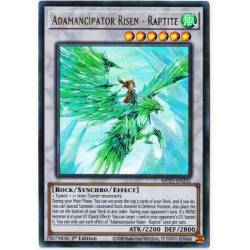 yu-gi-oh-tcg-mp21-en231-ur-adamancipator-risen-raptite-2021-tin-of-ancient-battles