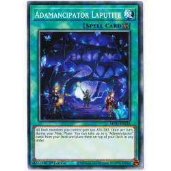 yu-gi-oh-tcg-mp21-en233-c-adamancipator-laputite-2021-tin-of-ancient-battles