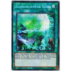 yu-gi-oh-tcg-mp21-en234-pse-adamancipator-signs-2021-tin-of-ancient-battles