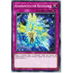 yu-gi-oh-tcg-mp21-en236-c-adamancipator-resonance-2021-tin-of-ancient-battles