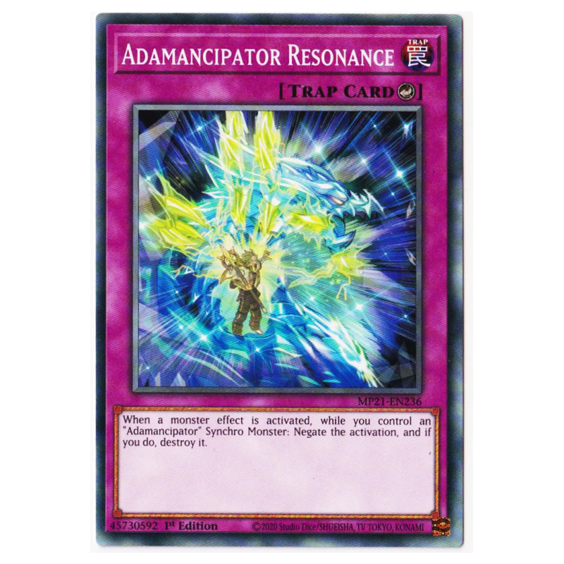 yu-gi-oh-tcg-mp21-en236-c-adamancipator-resonance-2021-tin-of-ancient-battles