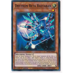 yu-gi-oh-tcg-mp21-en237-sr-drytron-beta-rastaban-2021-tin-of-ancient-battles
