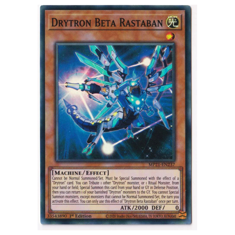 yu-gi-oh-tcg-mp21-en237-sr-drytron-beta-rastaban-2021-tin-of-ancient-battles