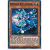 yu-gi-oh-tcg-mp21-en237-sr-drytron-beta-rastaban-2021-tin-of-ancient-battles