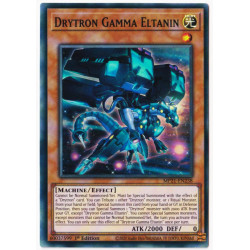 yu-gi-oh-tcg-mp21-en238-sr-drytron-gamma-eltanin-2021-tin-of-ancient-battles