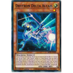 yu-gi-oh-tcg-mp21-en239-sr-drytron-delta-altais-2021-tin-of-ancient-battles