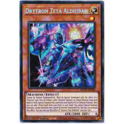 yu-gi-oh-tcg-mp21-en240-pse-drytron-zeta-aldhibah-2021-tin-of-ancient-battles