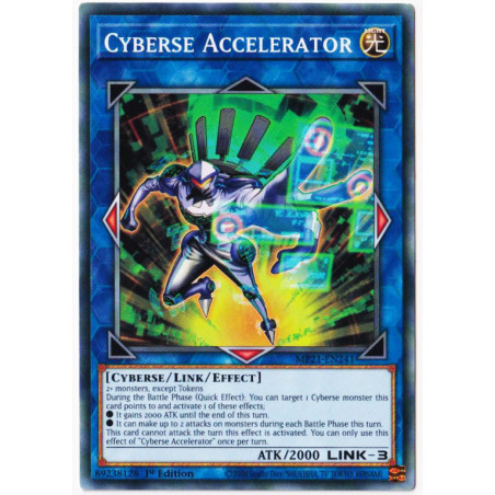 yu-gi-oh-tcg-mp21-en241-c-cyberse-accelerator-2021-tin-of-ancient-battles