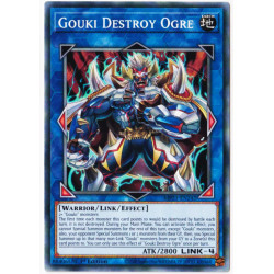 yu-gi-oh-tcg-mp21-en242-c-gouki-destroy-ogre-2021-tin-of-ancient-battles