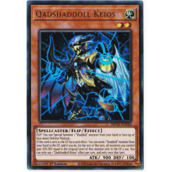 yu-gi-oh-tcg-mp21-en243-ur-qadshaddoll-keios-2021-tin-of-ancient-battles