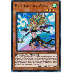 yu-gi-oh-tcg-mp21-en244-ur-reeshaddoll-wendi-2021-tin-of-ancient-battles