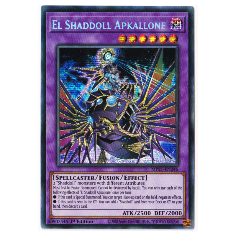 yu-gi-oh-tcg-mp21-en246-pse-el-shaddoll-apkallone-2021-tin-of-ancient-battles