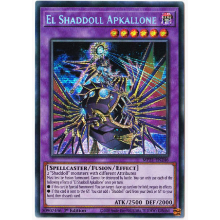 yu-gi-oh-tcg-mp21-en246-pse-el-shaddoll-apkallone-2021-tin-of-ancient-battles