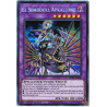 yu-gi-oh-tcg-mp21-en246-pse-el-shaddoll-apkallone-2021-tin-of-ancient-battles