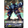 Vanguard_TCG_card_BT13_061EN_C_Death_Army_Commander_Catastrophic_Outbreak